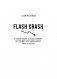 Flash Crash. История о трейдере-самоучке, обвалившем финансовый рынок на 1 трлн $ фото книги маленькое 4