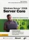 Windows Server 2008 Server Core. Справочник администратора фото книги маленькое 2