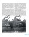 Камуфляж и бортовые эмблемы авиатехники советских ВВС в афганской кампании фото книги маленькое 11