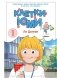Клетки Юми. Том 1 фото книги маленькое 2