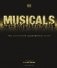 Musicals фото книги маленькое 2