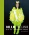 Billie Eilish : And the Clothes She Wears фото книги маленькое 2