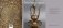 Восточный кувшин. Медные и латунные изделия стран востока XI-XX веков фото книги маленькое 2