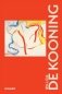 Willem De Kooning фото книги маленькое 2