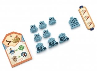 Просветление фото книги 13