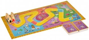 День Вождей: Школа фото книги 9