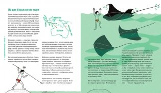 Пальмы на Северном полюсе. Большой рассказ об изменении климата фото книги 9