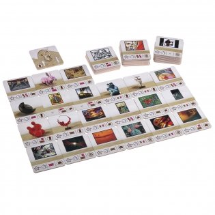 Галерист фото книги 10