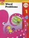 Word Problems, Grades 1-2 фото книги маленькое 2