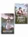 Комплект из 2-х книг: Обмануть судьбу + Искупление фото книги маленькое 2