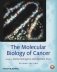 The Molecular Biology of Cancer, 2nd Edition фото книги маленькое 2