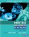 Obstetrics by Ten Teachers, 19th Edition фото книги маленькое 2