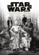 Star Wars. The Best of the Original Trilogy фото книги маленькое 2