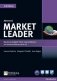 Market Leader. Advanced. Flexi Course Book 2 (+ DVD) фото книги маленькое 2
