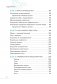 Ты - сама себе психолог. Отпусти прошлое, полюби настоящее, создай желаемое будущее фото книги маленькое 12