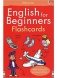 English for Beginners фото книги маленькое 2