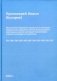Объяснения ежедневных домашних и некоторых повременных церковных молитв православного христианина,10 заповедей Закона Божия и 9 заповедей о блаженстве фото книги маленькое 2
