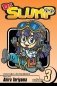 Dr. Slump, Vol. 3      Pa фото книги маленькое 2