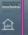 School Buildings. Construction & Design Manual фото книги маленькое 2