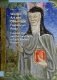 Women, Art and Observant Franciscan Piety фото книги маленькое 2