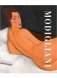 Modigliani фото книги маленькое 2
