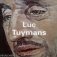 Luc Tuymans фото книги маленькое 2