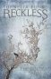 Reckless III: The Golden Yarn фото книги маленькое 2
