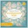 Калейдоскоп букв. Набор развивающих карточек для занятий с детьми от 6 лет фото книги маленькое 2