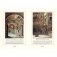 Базилика Сан-Марко в Венеции фото книги маленькое 7