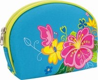 Монопенал "Bright fantasy" фото книги