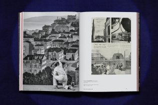 Life. Hollywood фото книги 14