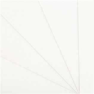 Папка для черчения А3, 10 л., BG (бумага Гознак), без рамки, 200 г/м2. Арт. Пч10А3_58475 фото книги 3