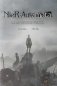 NieR:Automata. Мальчишки YoRHa фото книги маленькое 2