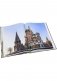 Покровский собор (храм Василия Блаженного) на Красной площади фото книги маленькое 3