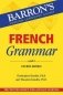 French Grammar фото книги маленькое 2