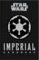 Star Wars - The Imperial Handbook - A Commander&apos;s Guide фото книги маленькое 2