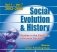 CD-ROM. Social Evolution & History. Studies in the Evolution of Human Societies. Volume 1-7/2002-2008. Международный научно-теоретический журнал на английском языке фото книги маленькое 2