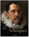 Velazquez. The Complete Works фото книги маленькое 2