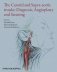 The Carotid and Supra-Aortic Trunks: Diagnosis, Angioplasty and Stenting, 2nd Edition The Carotid and Supra-Aortic Trunks: Diagnosis, Angioplasty and Stenting, 2nd Edition фото книги маленькое 2
