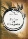 Solve et Coagula фото книги маленькое 2