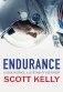 Endurance: A Year in Space, A Lifetime of Discovery фото книги маленькое 2