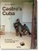 Lee Lockwood: Castro's Cuba, an American Journalist's Inside Look at Cuba, 1959-1969 фото книги маленькое 2