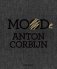 Mood/Mode фото книги маленькое 2