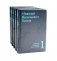 Гоголь Н.В. Собрание сочинений в пяти томах (комплект) фото книги маленькое 2