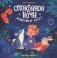 Спокойной ночи, животные леса!. 5-е изд фото книги маленькое 2