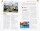 Болгария. Путеводитель с мини-разговорником фото книги маленькое 3