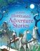 Illustrated Adventure Stories фото книги маленькое 2
