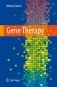 Gene Therapy фото книги маленькое 2