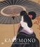 Kakemono. Five Centuries of Japanese Painting фото книги маленькое 2