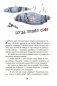 Марта и её мечта о снеге фото книги маленькое 4